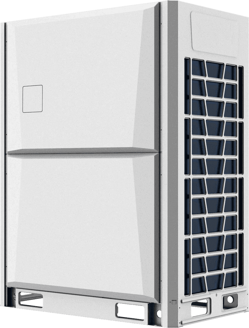 وحدات VRF الخارجية