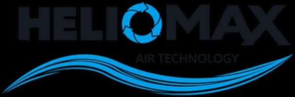 HelioMax — Air Technology