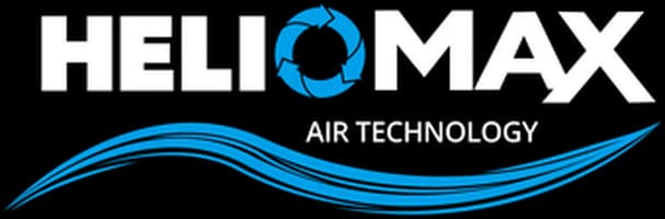 HelioMax — Air Technology